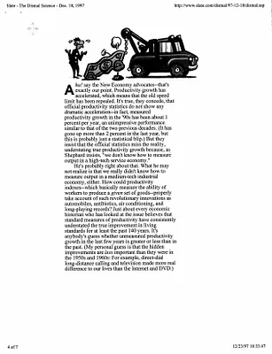 p. 19