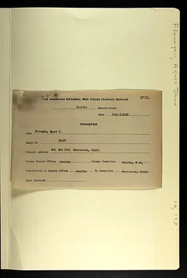 p. 35