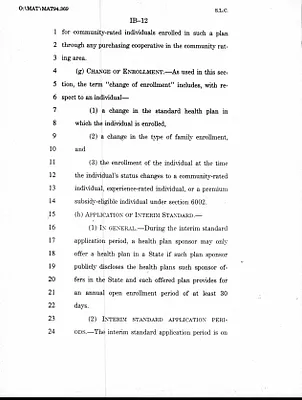 p. 51