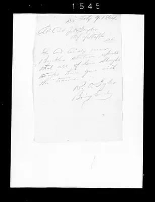 p. 57