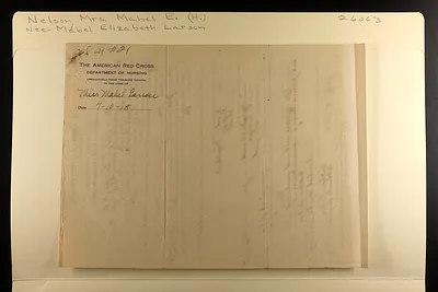 p. 12