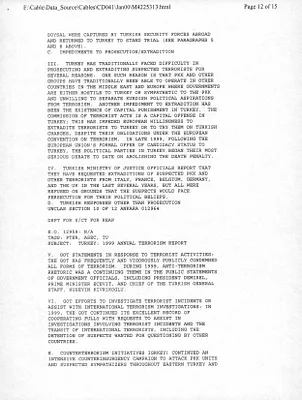 p. 40