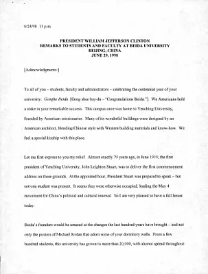 p. 39
