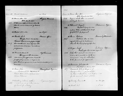 p. 31