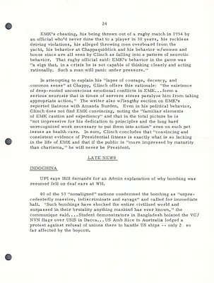 p. 24