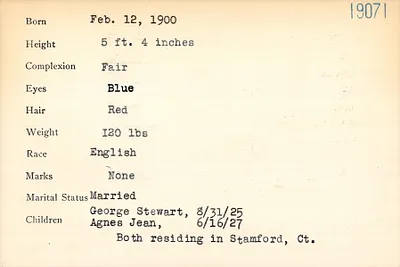 p. 58