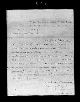 p. 52