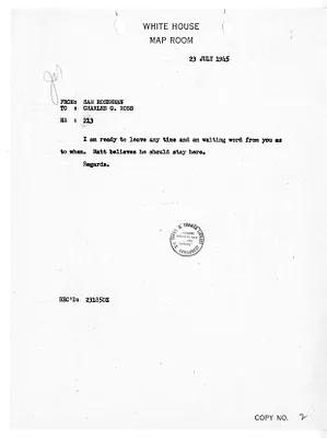p. 23