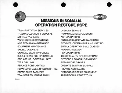 p. 49