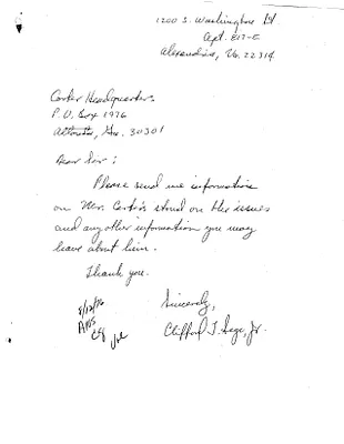 p. 17