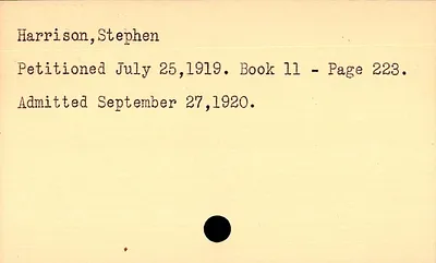 p. 11