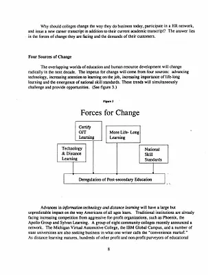 p. 8