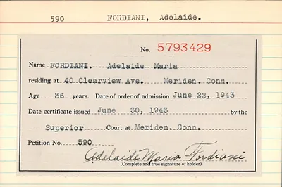 p. 35