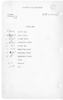 p. 2
