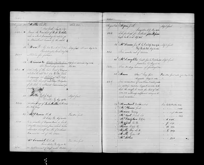 p. 58