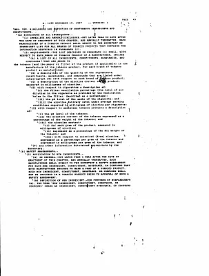 p. 35