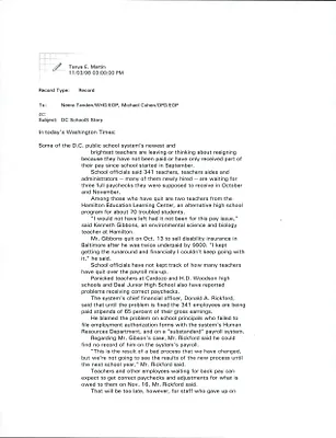 p. 32