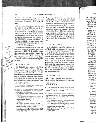 p. 14