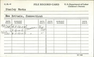 p. 31