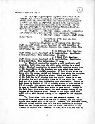 p. 33