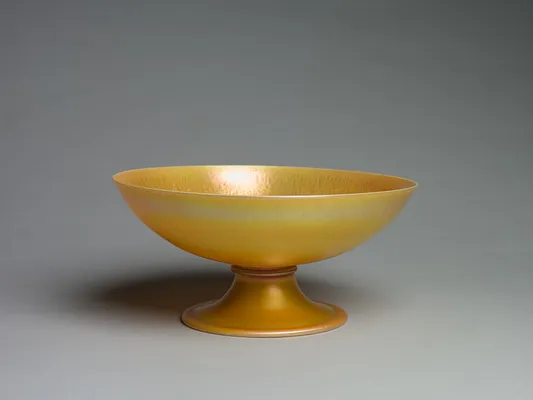 Compote