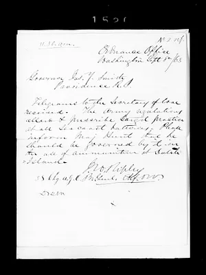 p. 33