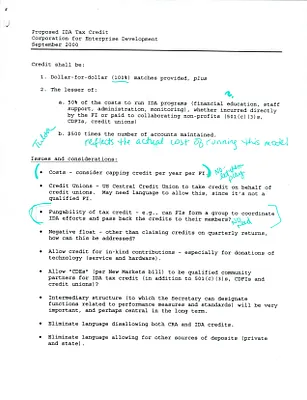 p. 60