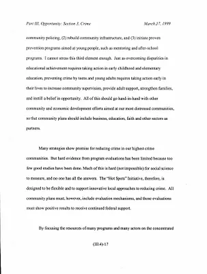 p. 31