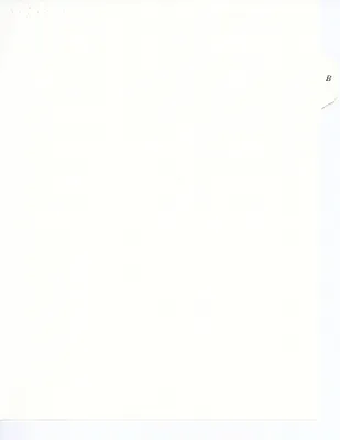 p. 16