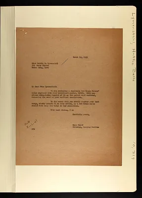 p. 36