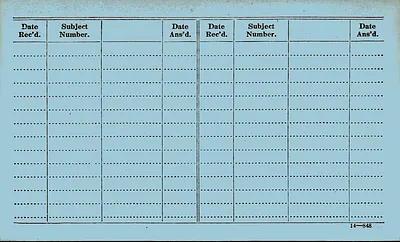 p. 20