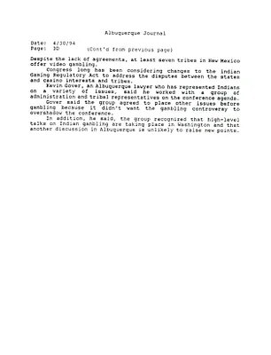 p. 55