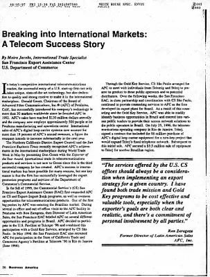 p. 22