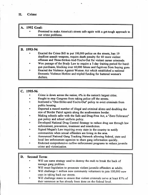 p. 48