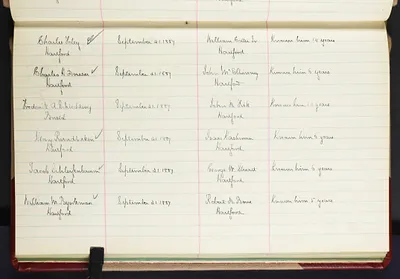 p. 60