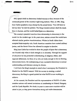 p. 55