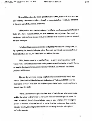 p. 7