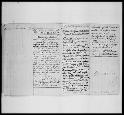 p. 7