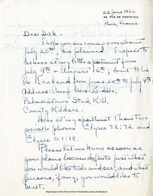 p. 26