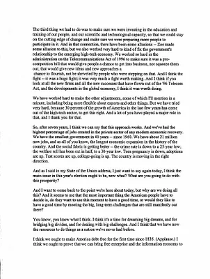 p. 30