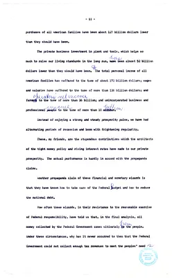 p. 13