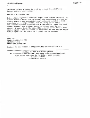 p. 58