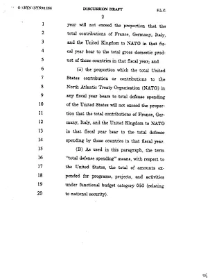 p. 50
