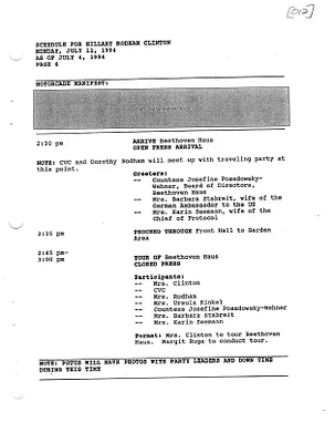 p. 59