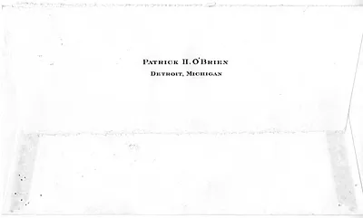 p. 5