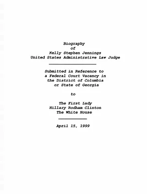 p. 8
