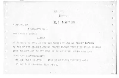 p. 10