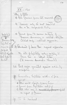 p. 12