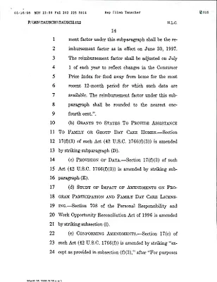 p. 42