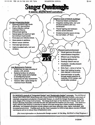 p. 42